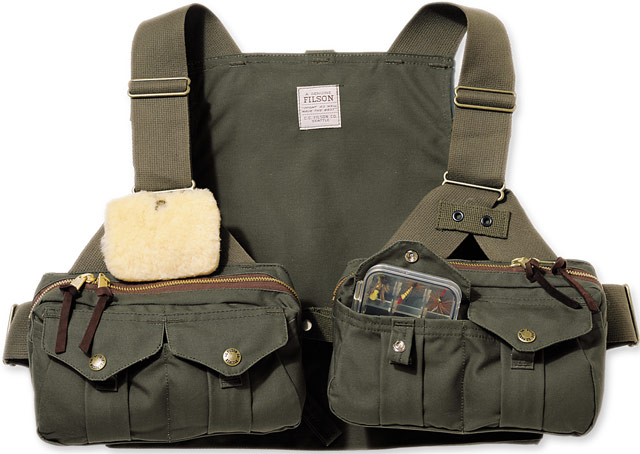 �X�g���b�v�x�X�g